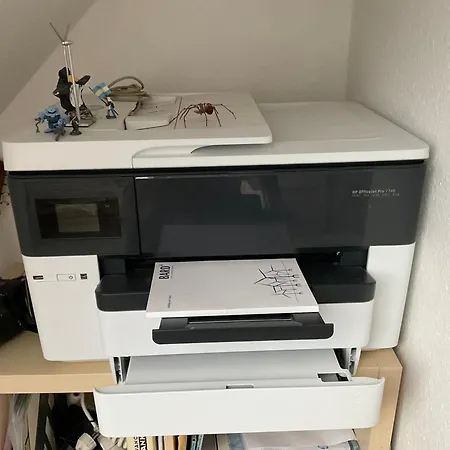 Gemütliche Helle Dach-wohnung In Frankfurt Apartment Frankfurt am Main