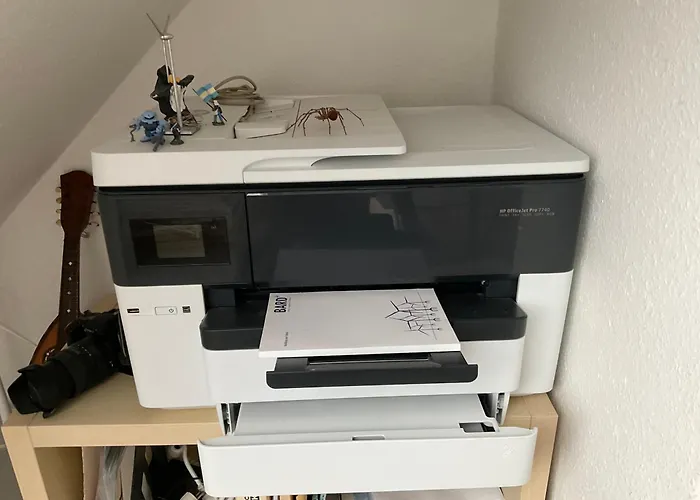 Gemuetliche Helle Dach-wohnung In Frankfurt Apartment Frankfurt am Main