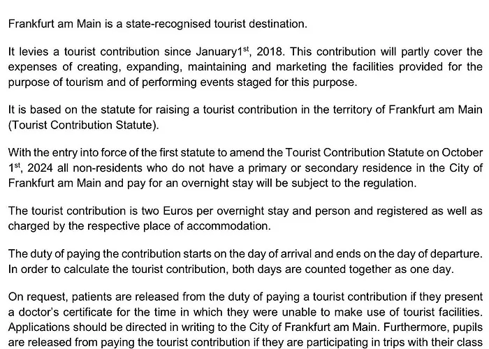 Apartment Gemuetliche Helle Dach-wohnung In Frankfurt *