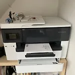 Gemuetliche Helle Dach-wohnung In Frankfurt Διαμέρισμα Φραγκφούρτη